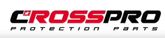 Crosspro