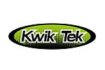 Kwik Tek