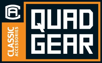Quad Gear