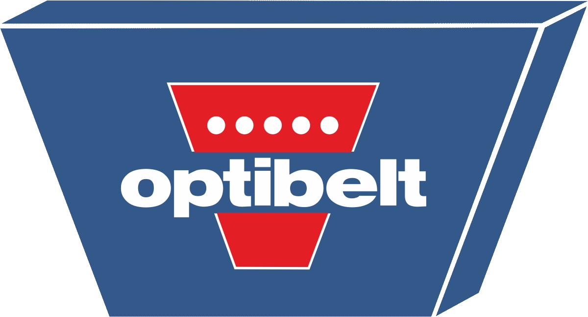 Optibelt