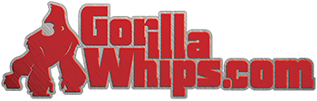 GorillaWhips