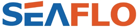 SeaFlo