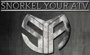 SnorkelYourAtv