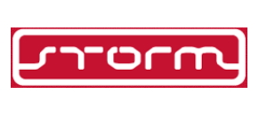 Storm
