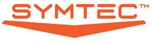 Symtec