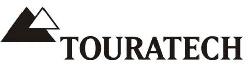 Touratech
