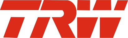 TRW