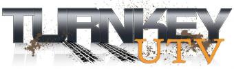 TurnKey UTV