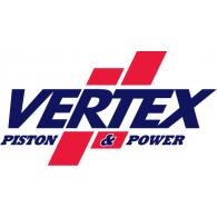 Vertex