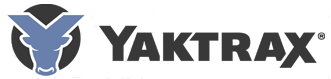 Yaktrax
