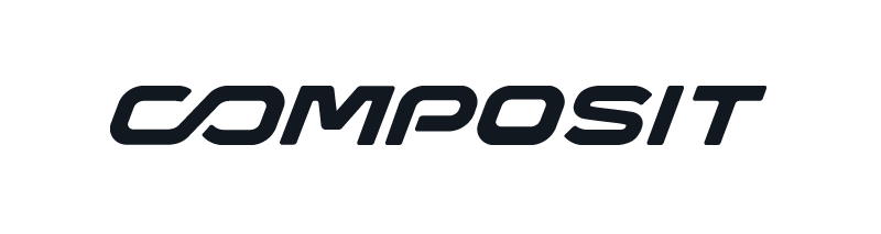 Composit 