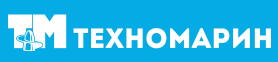 Техномарин