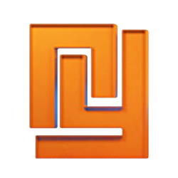 Полиуретан