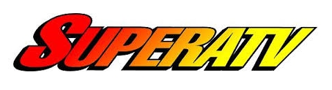 SUPER ATV