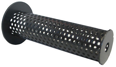 Комплектующие