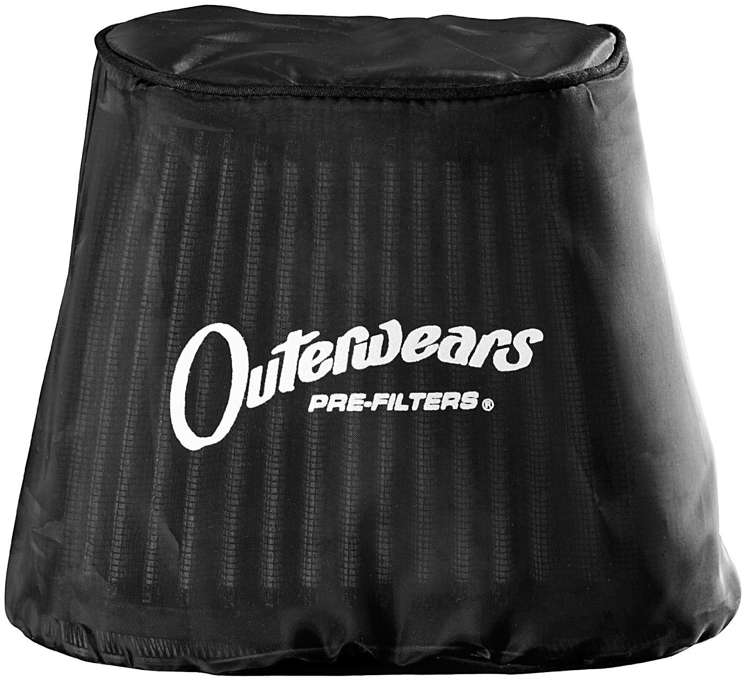Outerwears