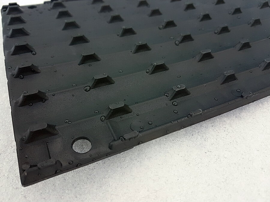 Накладка противоскользящая