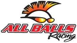 Рулевые наконечники All Balls