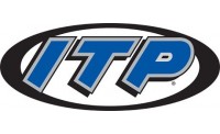 Диски ITP