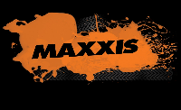 Резина MAXXIS для квадроциклов