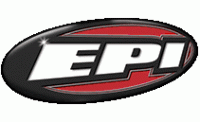 Рулевые наконечники EPI