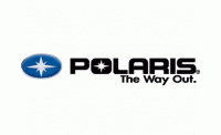 Ремень вариатора снегохода Polaris
