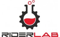 Rider Lab Breaks