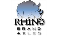 Rhino