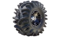Резина Terminator-Atv для квадроциклов