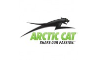 Запчасти Arctic Cat