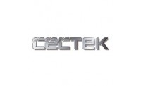 CECTEK