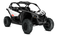 Maverick X3