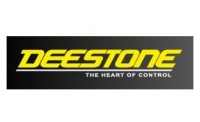 Резина Deestone для квадроциклов