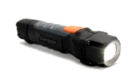 Фонари Energizer