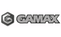 Gamax