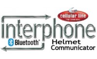 Interphone (Cellular Line)