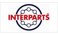 Interparts EXTREME