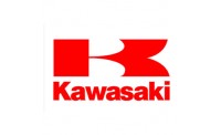 Запчасти Kawasaki