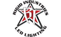 RIGID LED Lighting