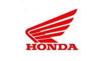 Запчасти Honda