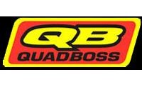 Рулевые наконечники QuadBoss