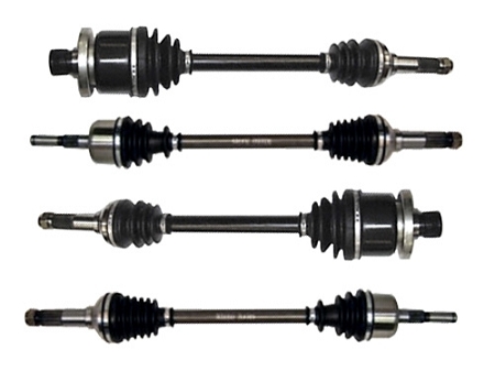 Ликвидация приводов