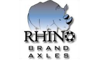 Rhino