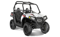 RZR 570