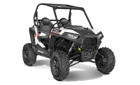 RZR 900 (15+)
