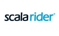 Scala Rider