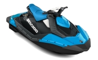 Sea-Doo