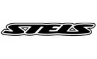 Stels