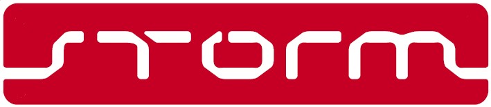 Расширители арок Storm