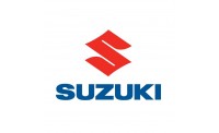 Запчасти Suzuki